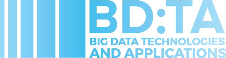 EAI BDTA 2024 – 14th EAI International Conference on Big Data Technologies and Applications