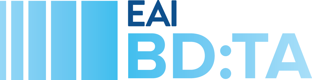 EAI BDTA 2024 – 14th EAI International Conference on Big Data Technologies and Applications